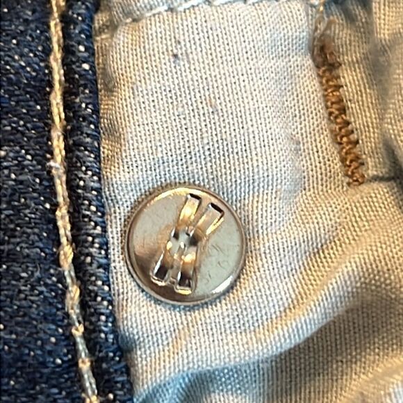 Kut from the Kloth Jeans Diana 10 - Picture 16 of 16